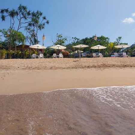 Walden Koh Lanta - Tiny Homes By The Sea Exterior photo